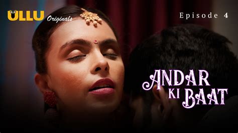 aagmaal.run|Indian Hot Web Series – Page 4 – AAGMaal.Com.